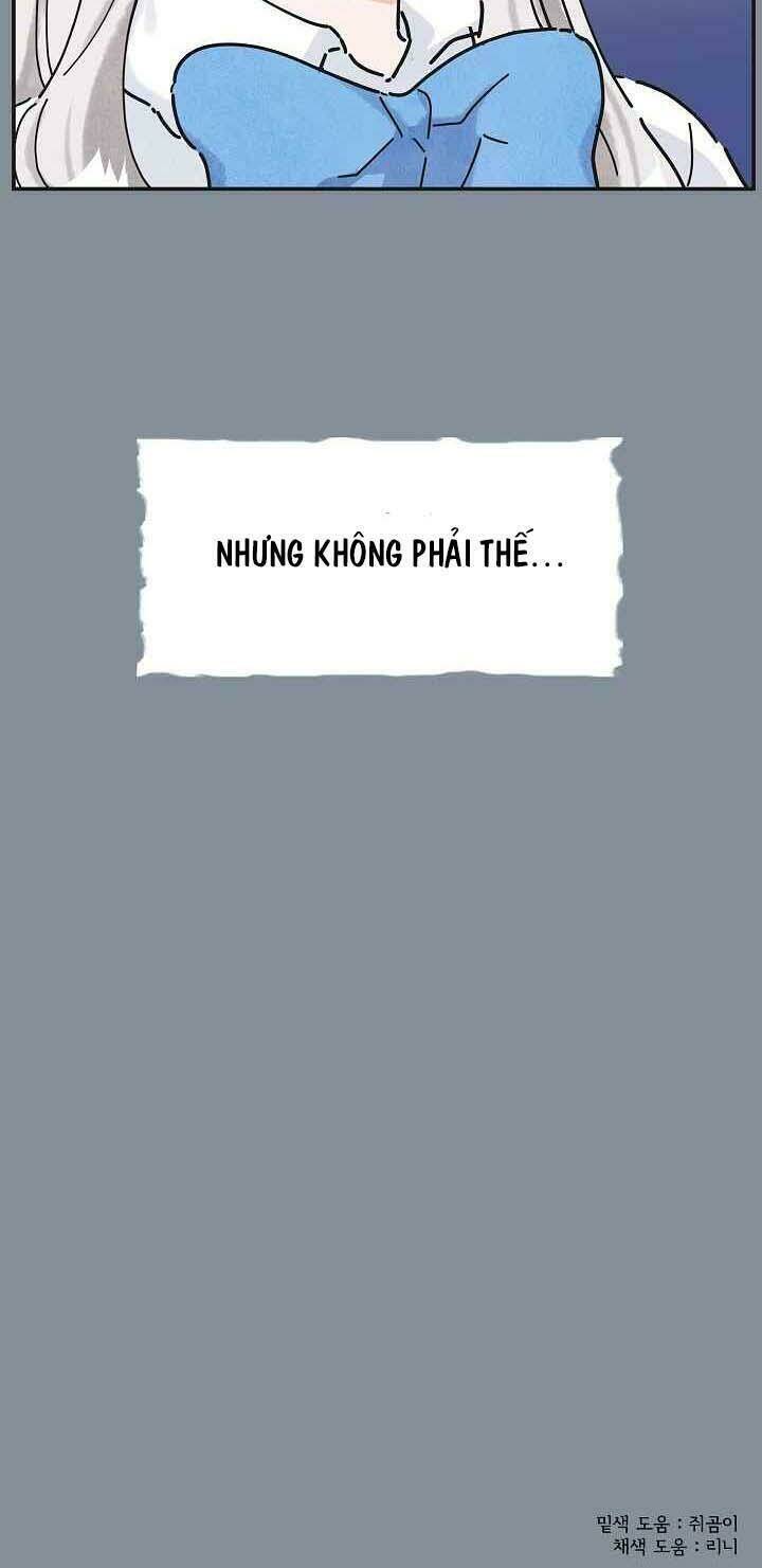 Người Hùng Của Ác Nữ Chapter 20 - Trang 2