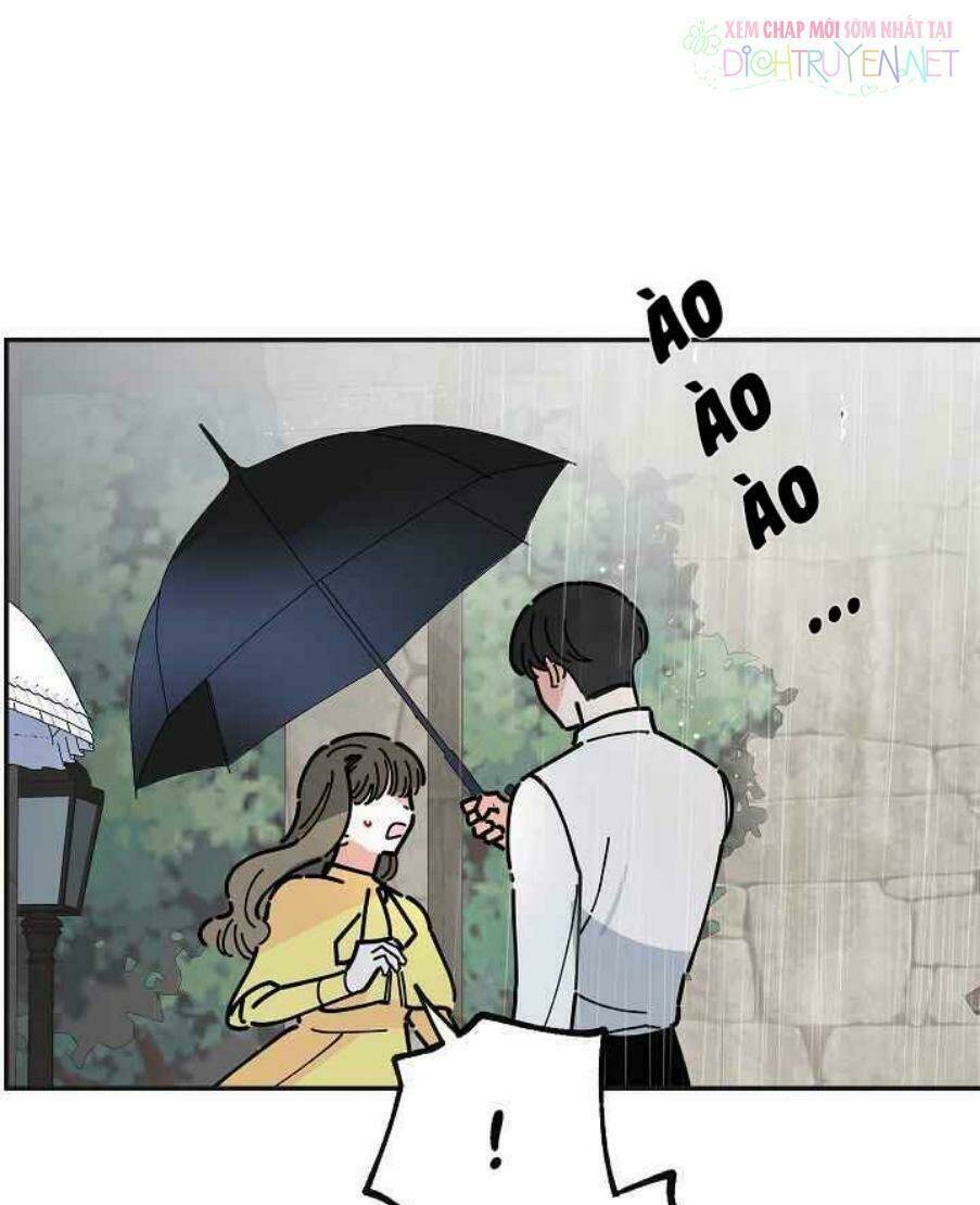 Người Hùng Của Ác Nữ Chapter 20 - Trang 2