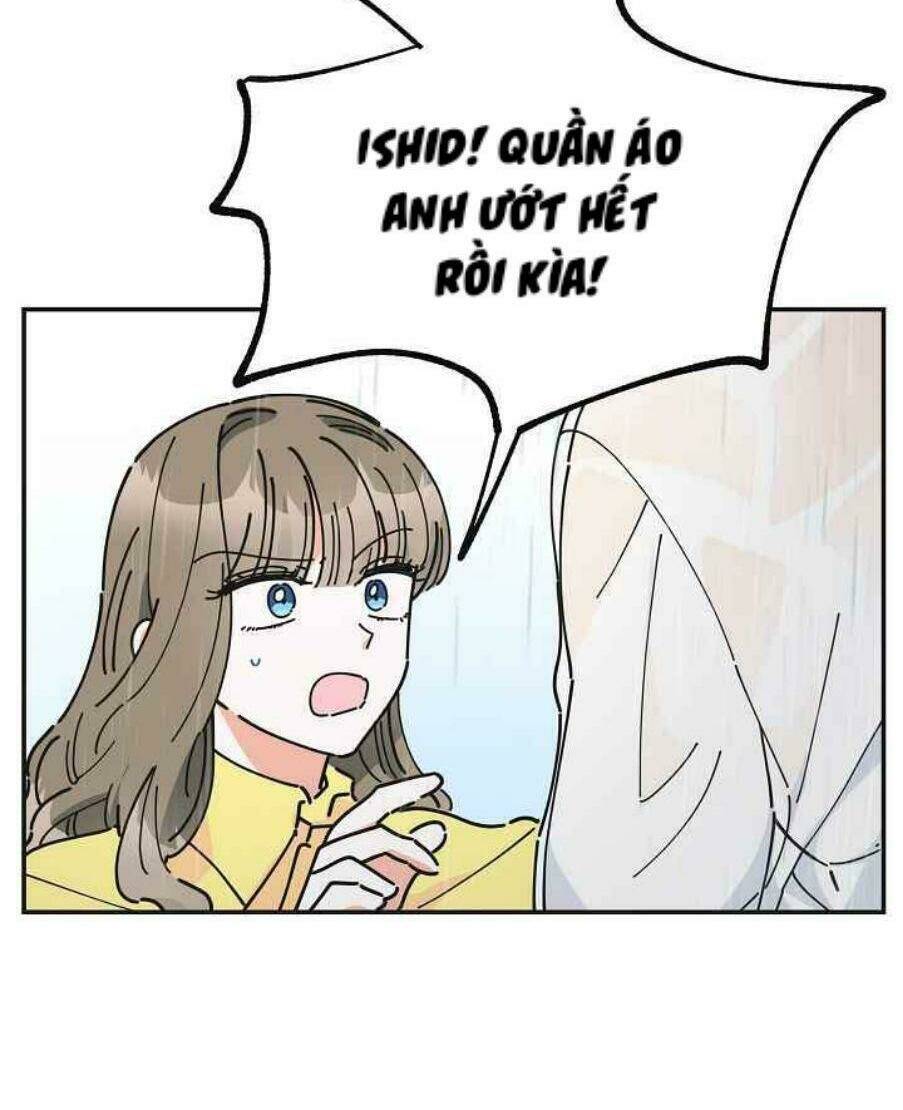 Người Hùng Của Ác Nữ Chapter 20 - Trang 2