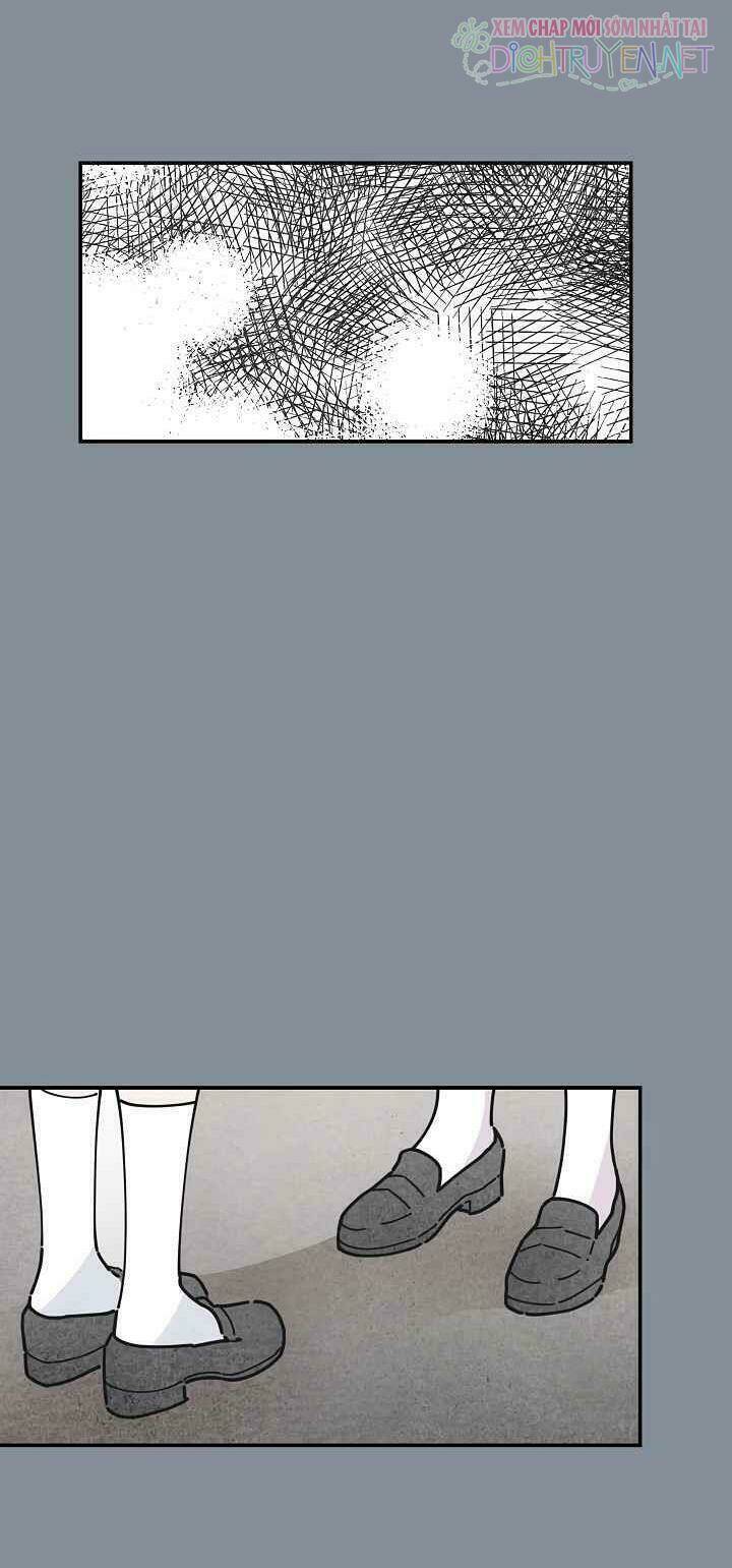 Người Hùng Của Ác Nữ Chapter 21 - Trang 2