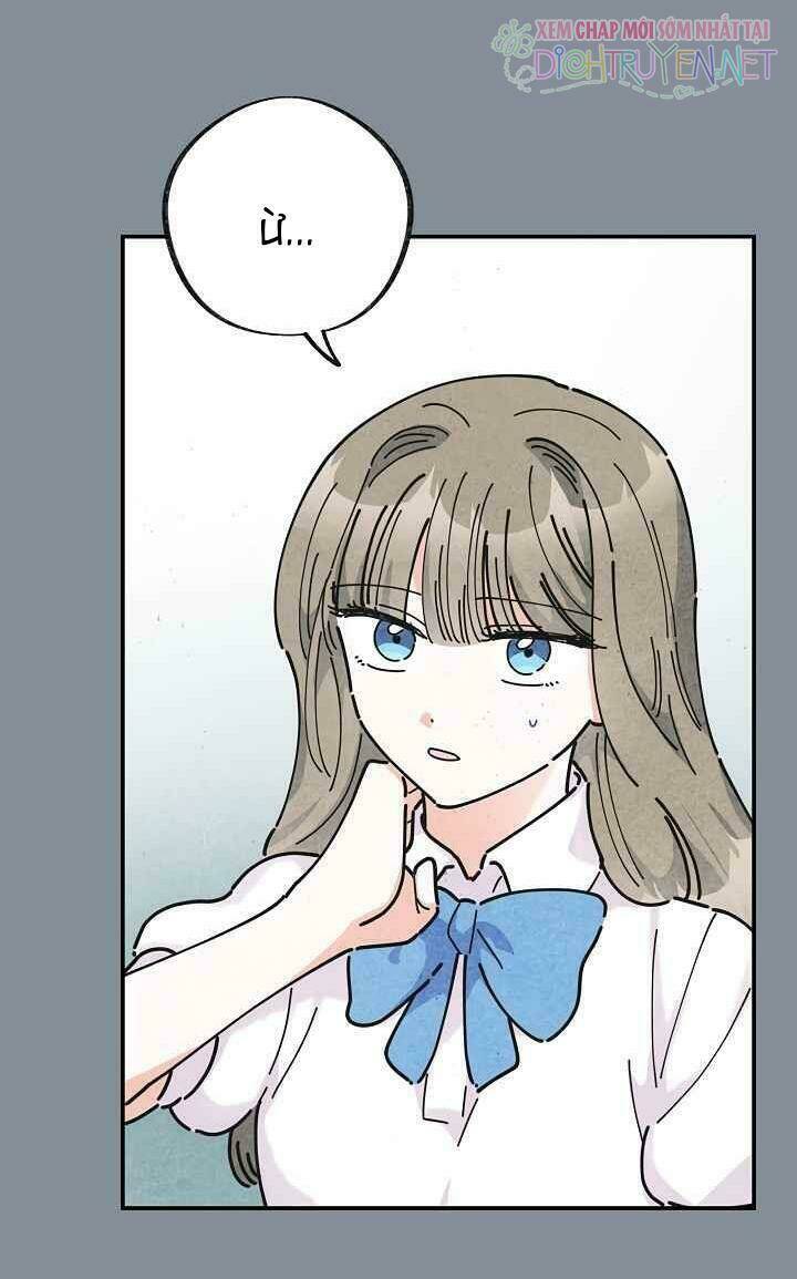 Người Hùng Của Ác Nữ Chapter 21 - Trang 2