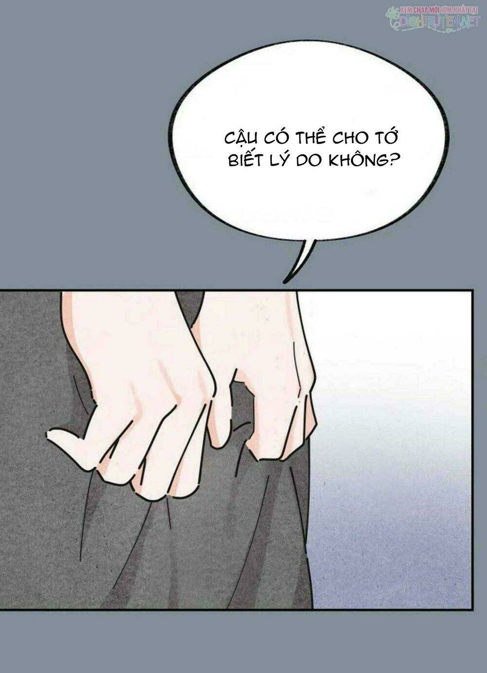 Người Hùng Của Ác Nữ Chapter 21 - Trang 2