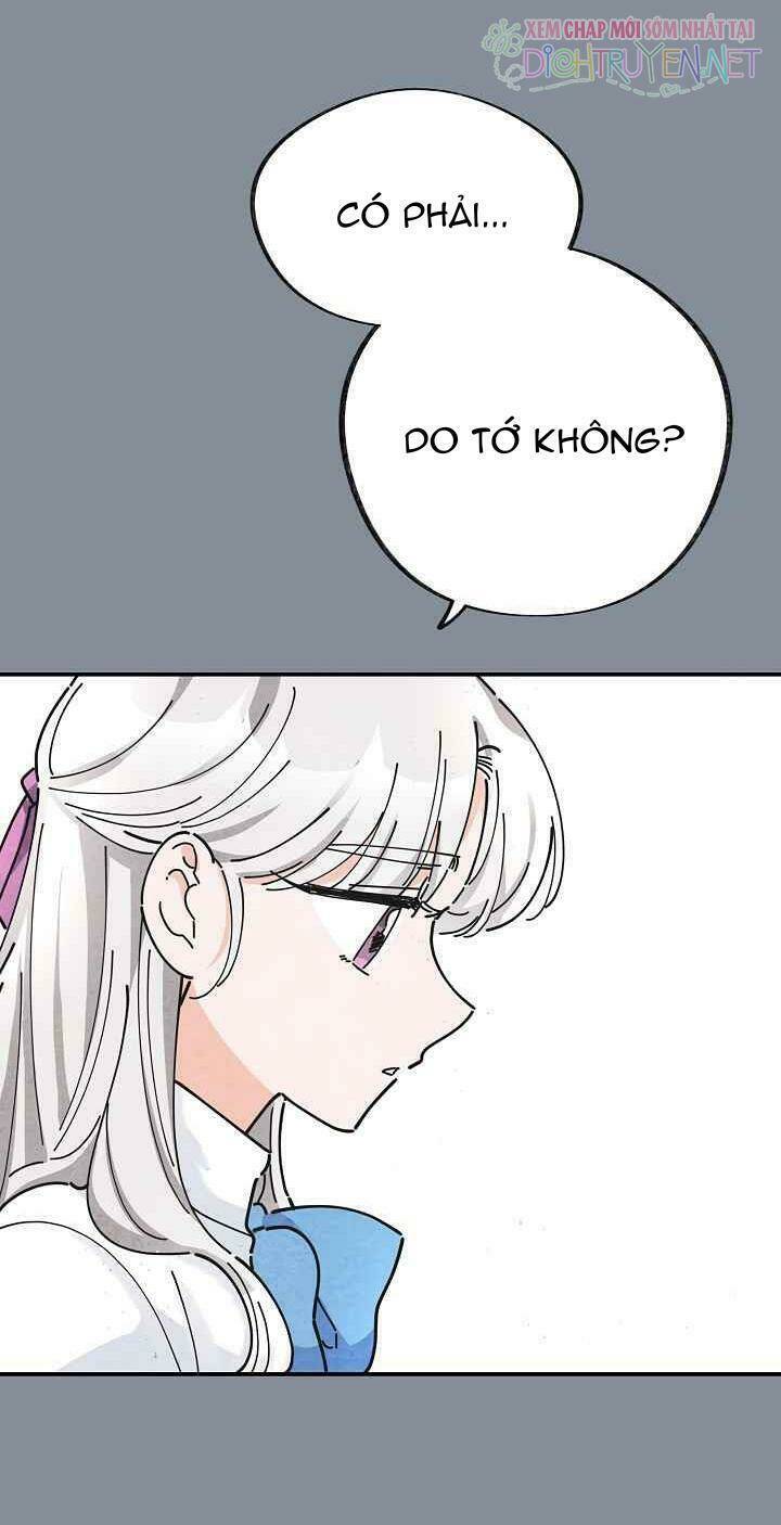 Người Hùng Của Ác Nữ Chapter 21 - Trang 2