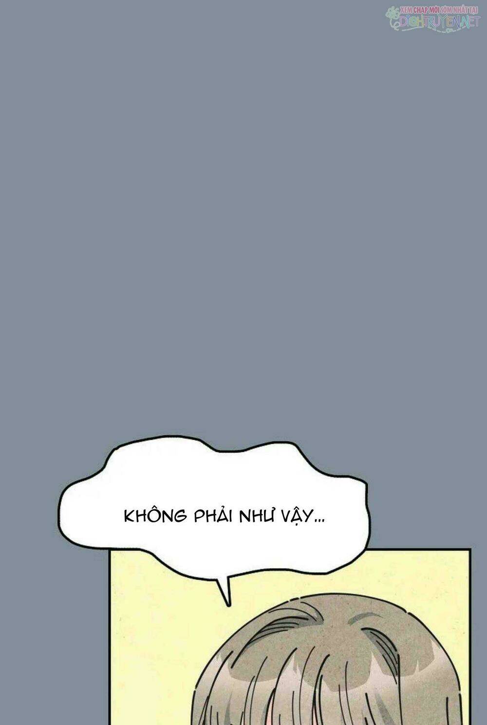 Người Hùng Của Ác Nữ Chapter 21 - Trang 2