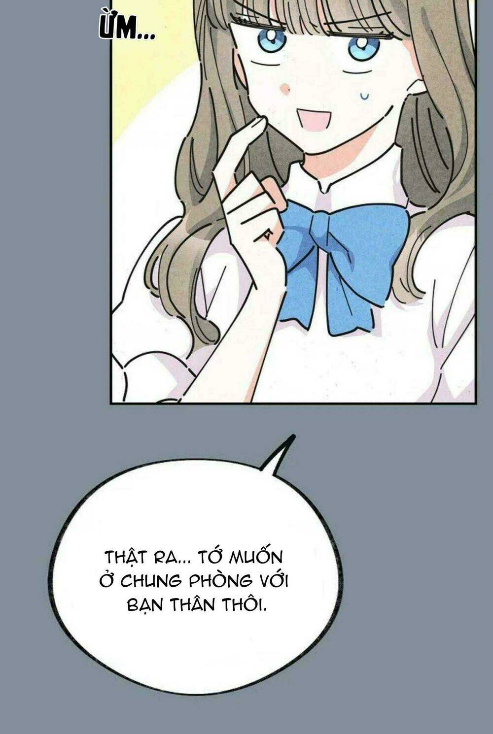 Người Hùng Của Ác Nữ Chapter 21 - Trang 2