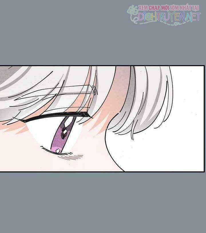 Người Hùng Của Ác Nữ Chapter 21 - Trang 2