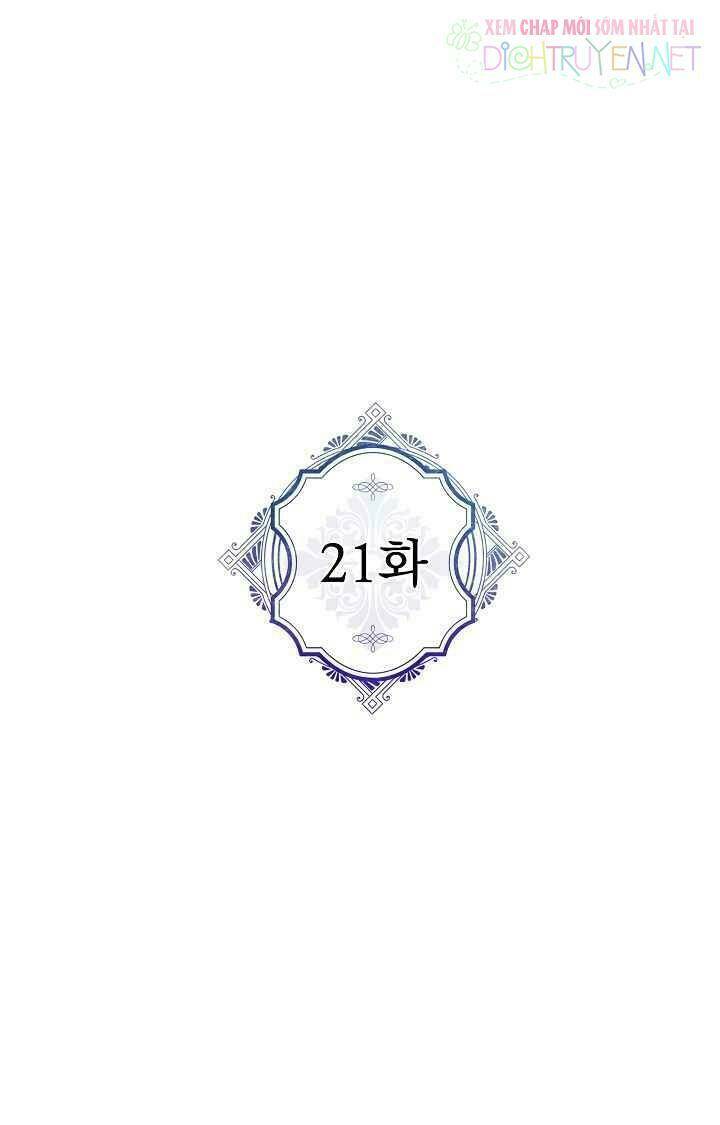 Người Hùng Của Ác Nữ Chapter 21 - Trang 2