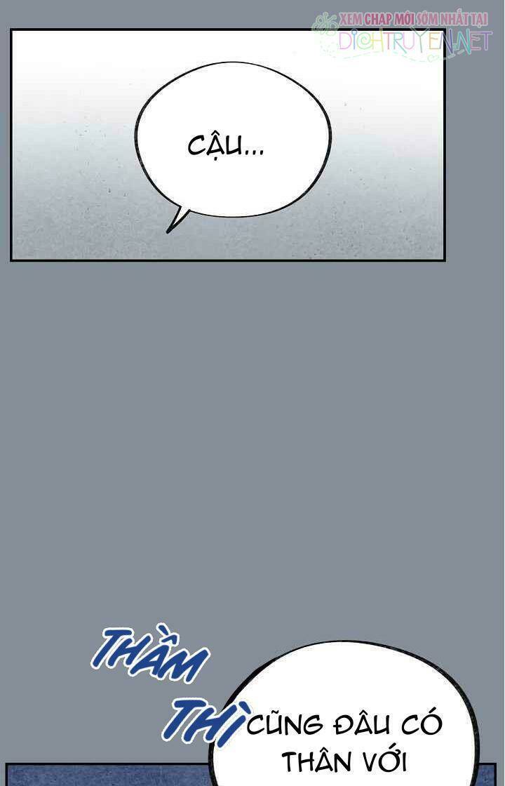 Người Hùng Của Ác Nữ Chapter 21 - Trang 2