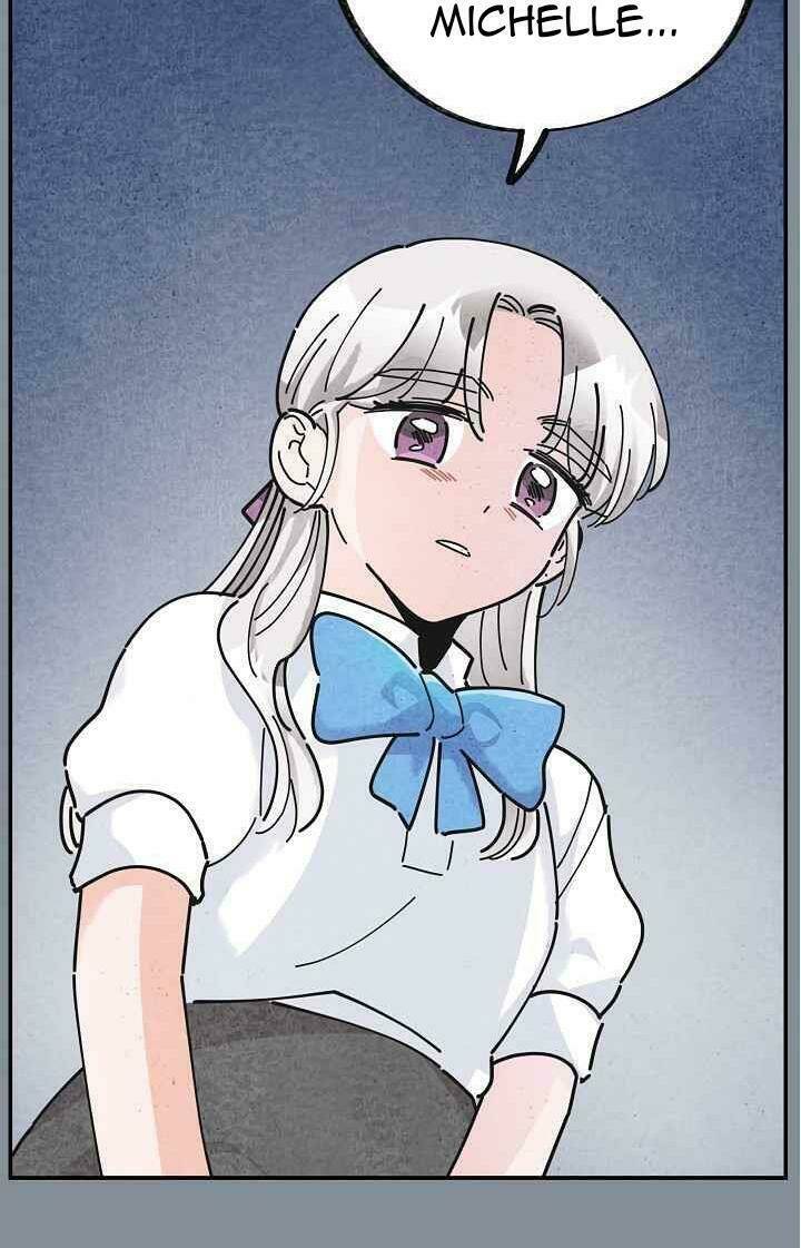 Người Hùng Của Ác Nữ Chapter 21 - Trang 2