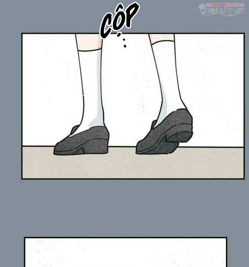 Người Hùng Của Ác Nữ Chapter 21 - Trang 2