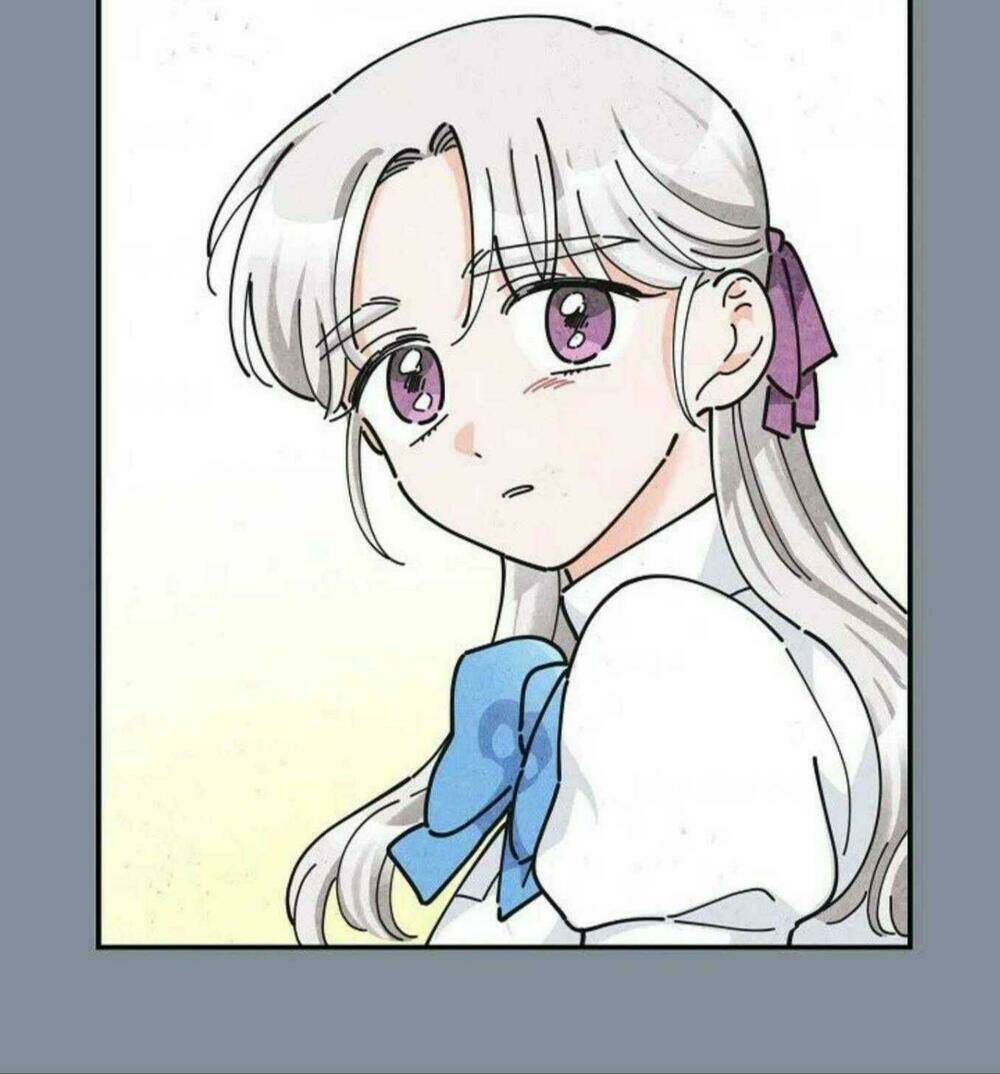 Người Hùng Của Ác Nữ Chapter 21 - Trang 2