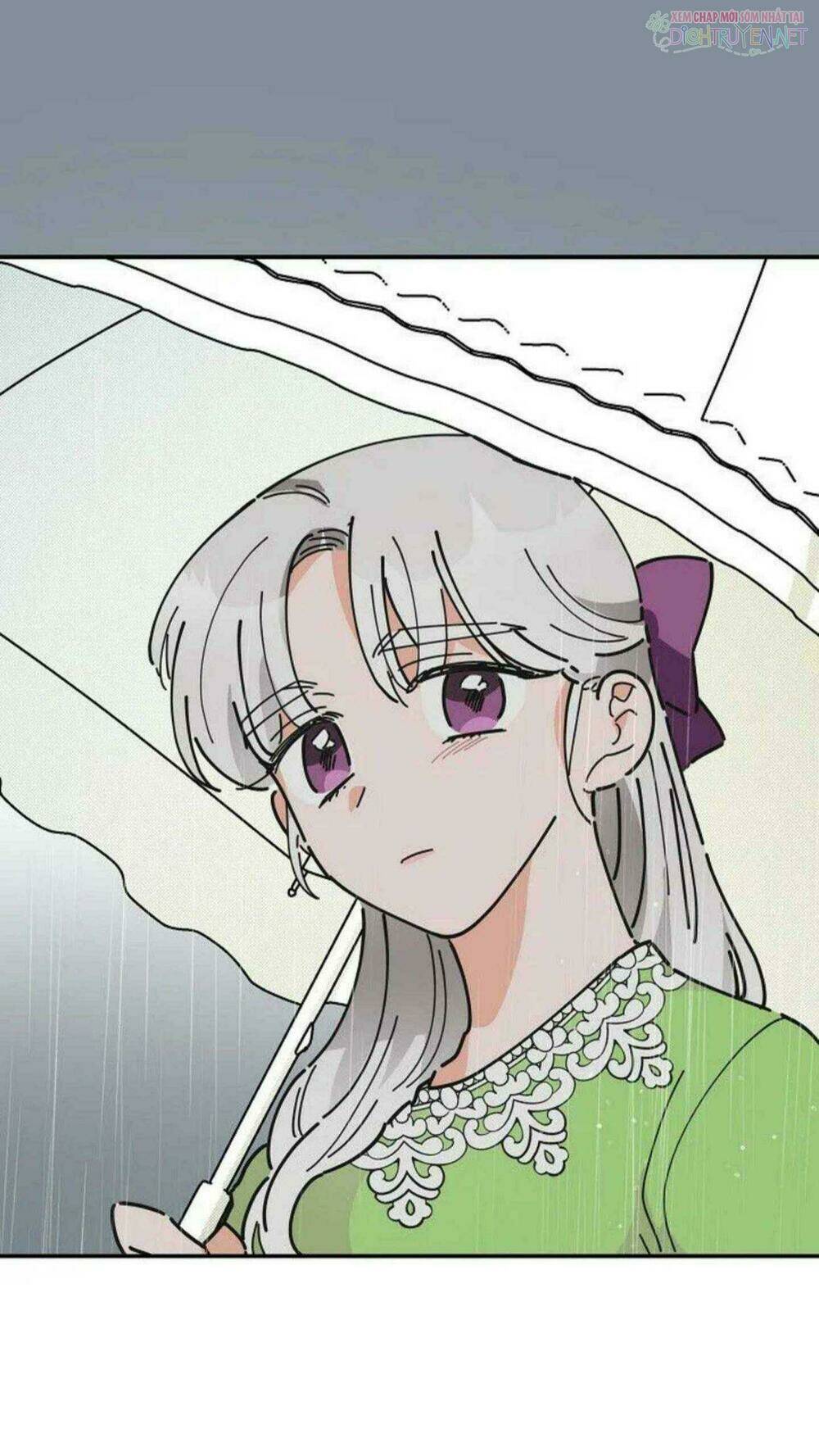 Người Hùng Của Ác Nữ Chapter 21 - Trang 2