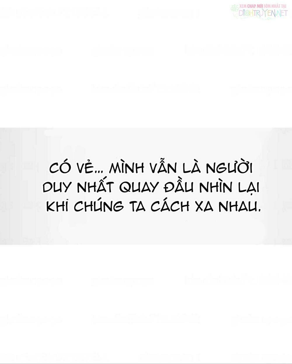 Người Hùng Của Ác Nữ Chapter 21 - Trang 2