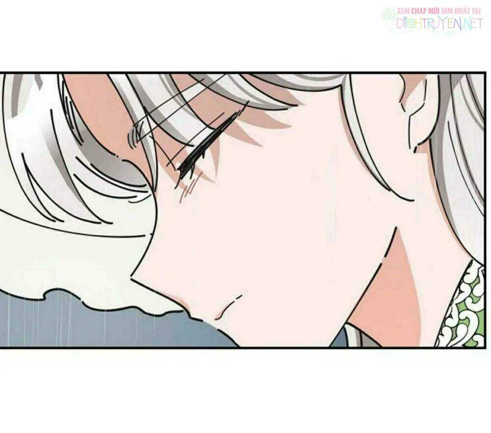 Người Hùng Của Ác Nữ Chapter 21 - Trang 2