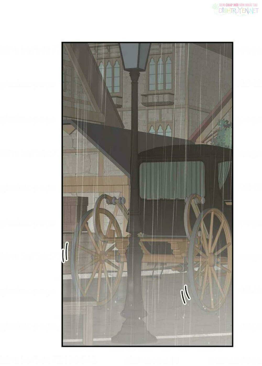 Người Hùng Của Ác Nữ Chapter 21 - Trang 2