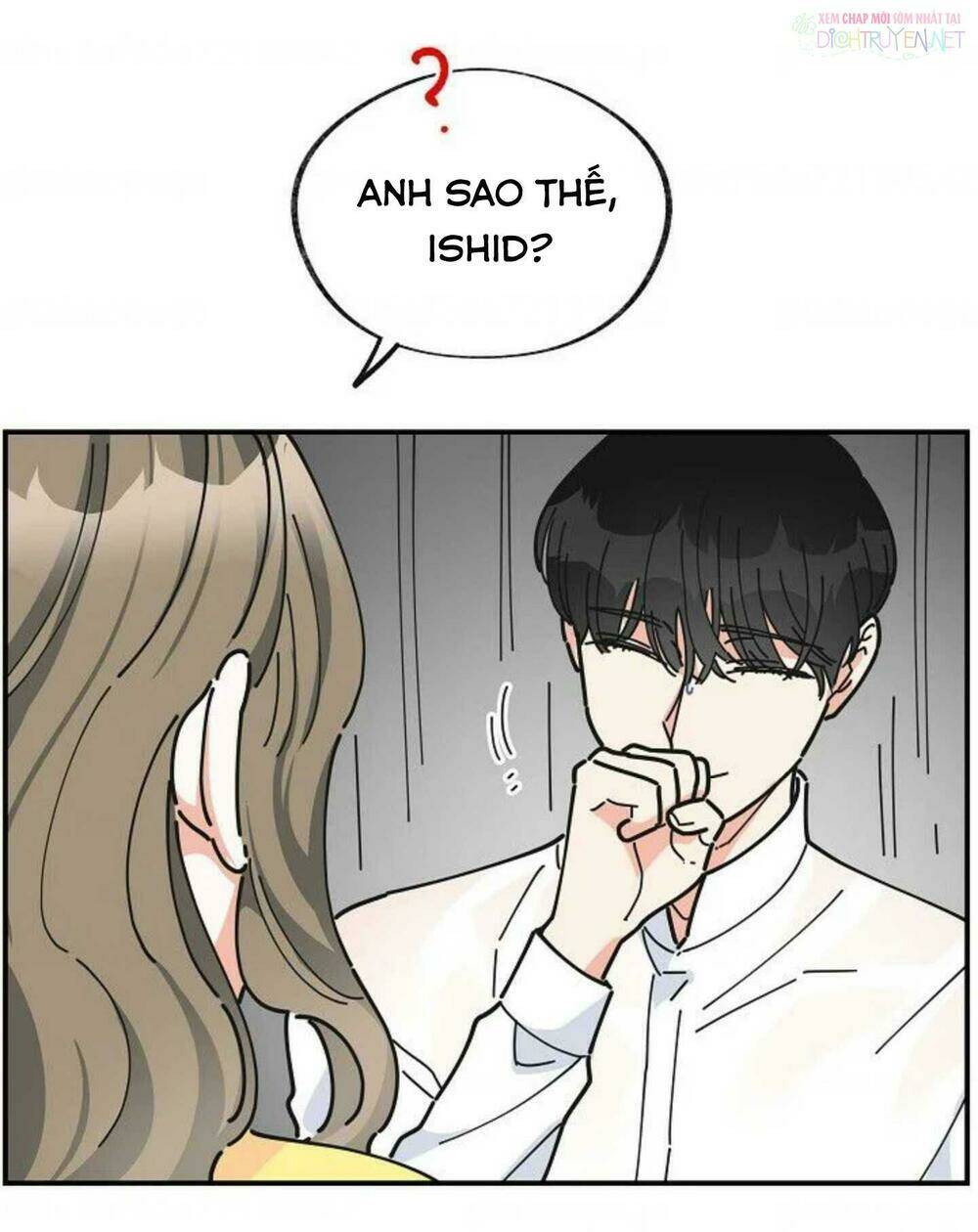 Người Hùng Của Ác Nữ Chapter 21 - Trang 2