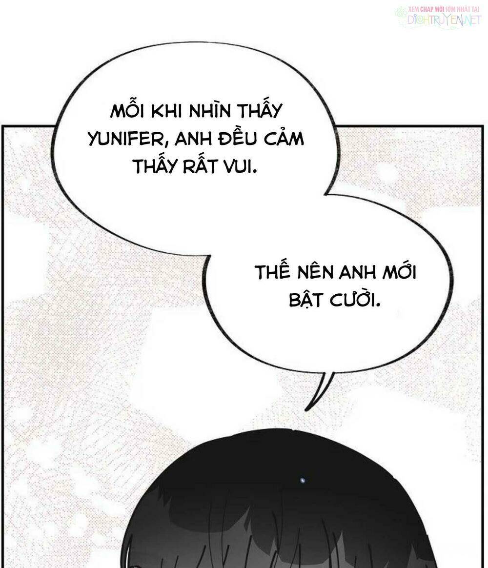 Người Hùng Của Ác Nữ Chapter 21 - Trang 2