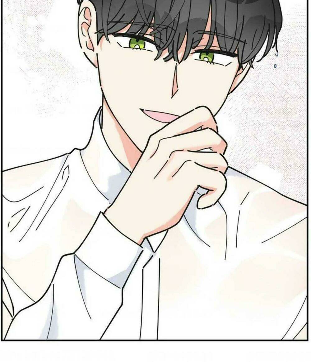 Người Hùng Của Ác Nữ Chapter 21 - Trang 2