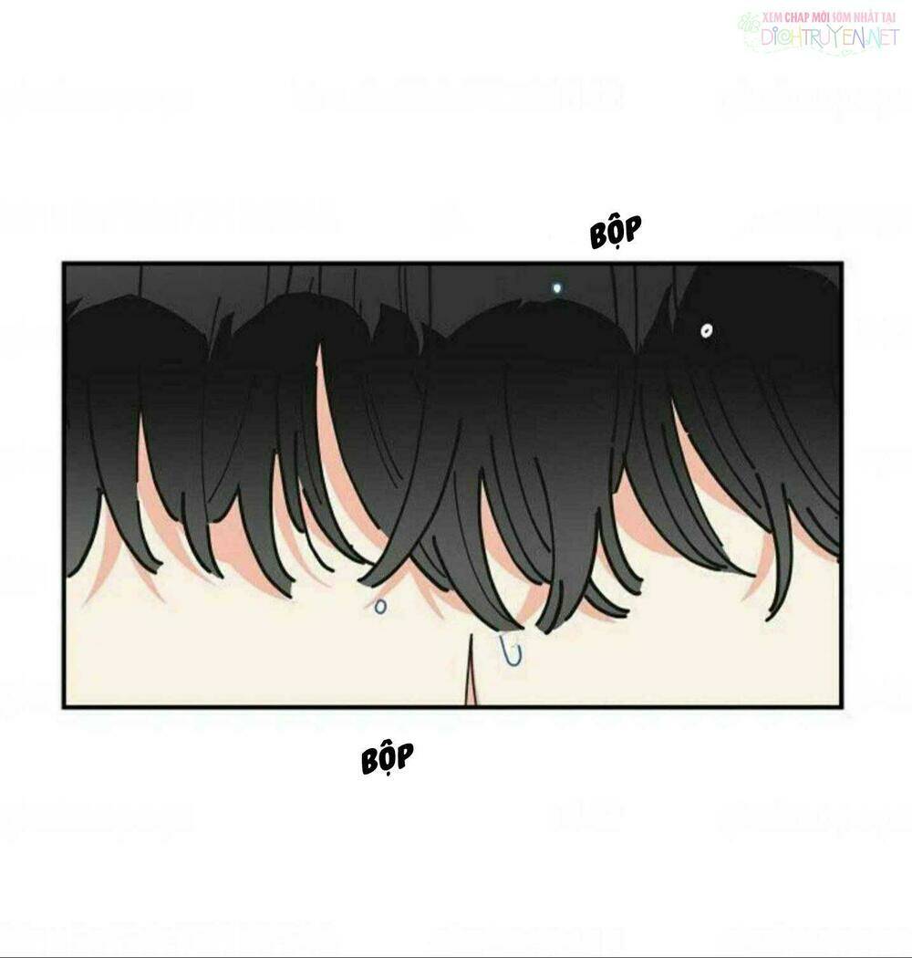Người Hùng Của Ác Nữ Chapter 21 - Trang 2