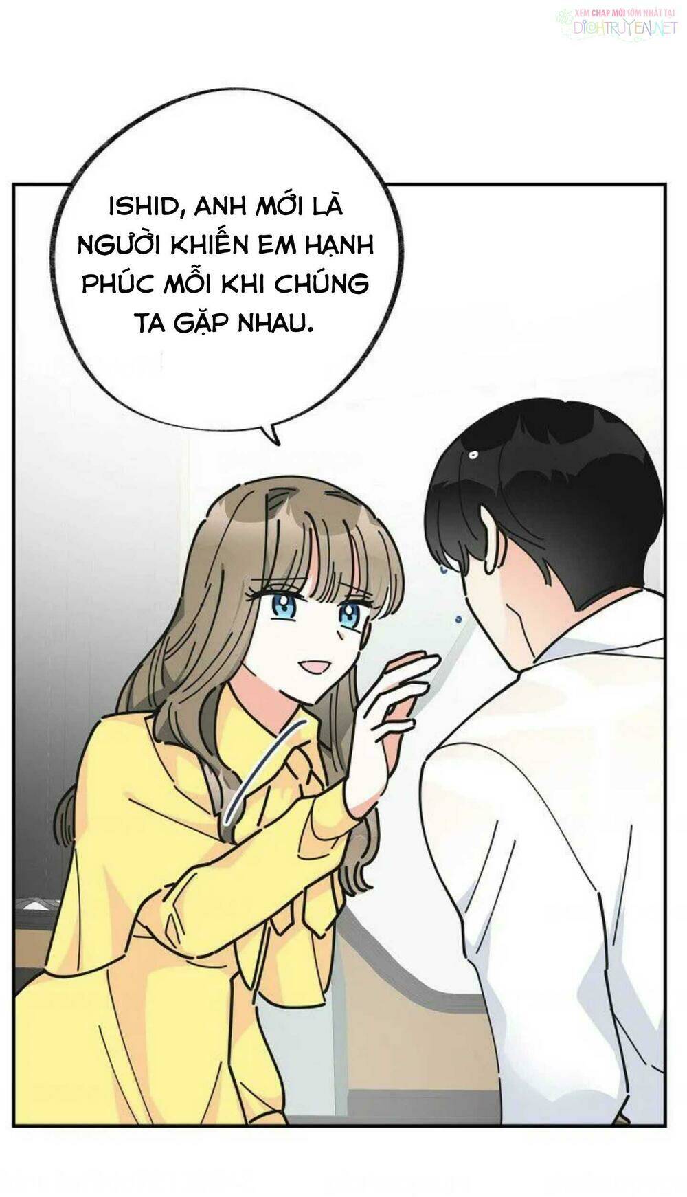 Người Hùng Của Ác Nữ Chapter 21 - Trang 2