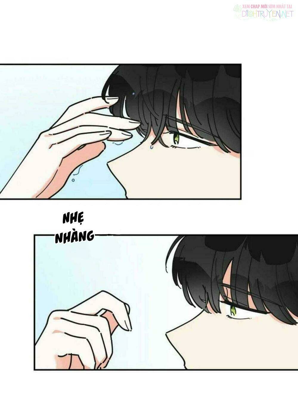 Người Hùng Của Ác Nữ Chapter 21 - Trang 2