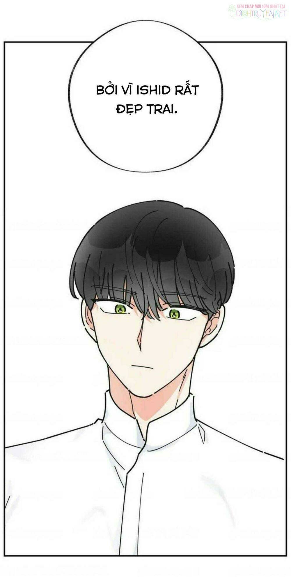 Người Hùng Của Ác Nữ Chapter 21 - Trang 2