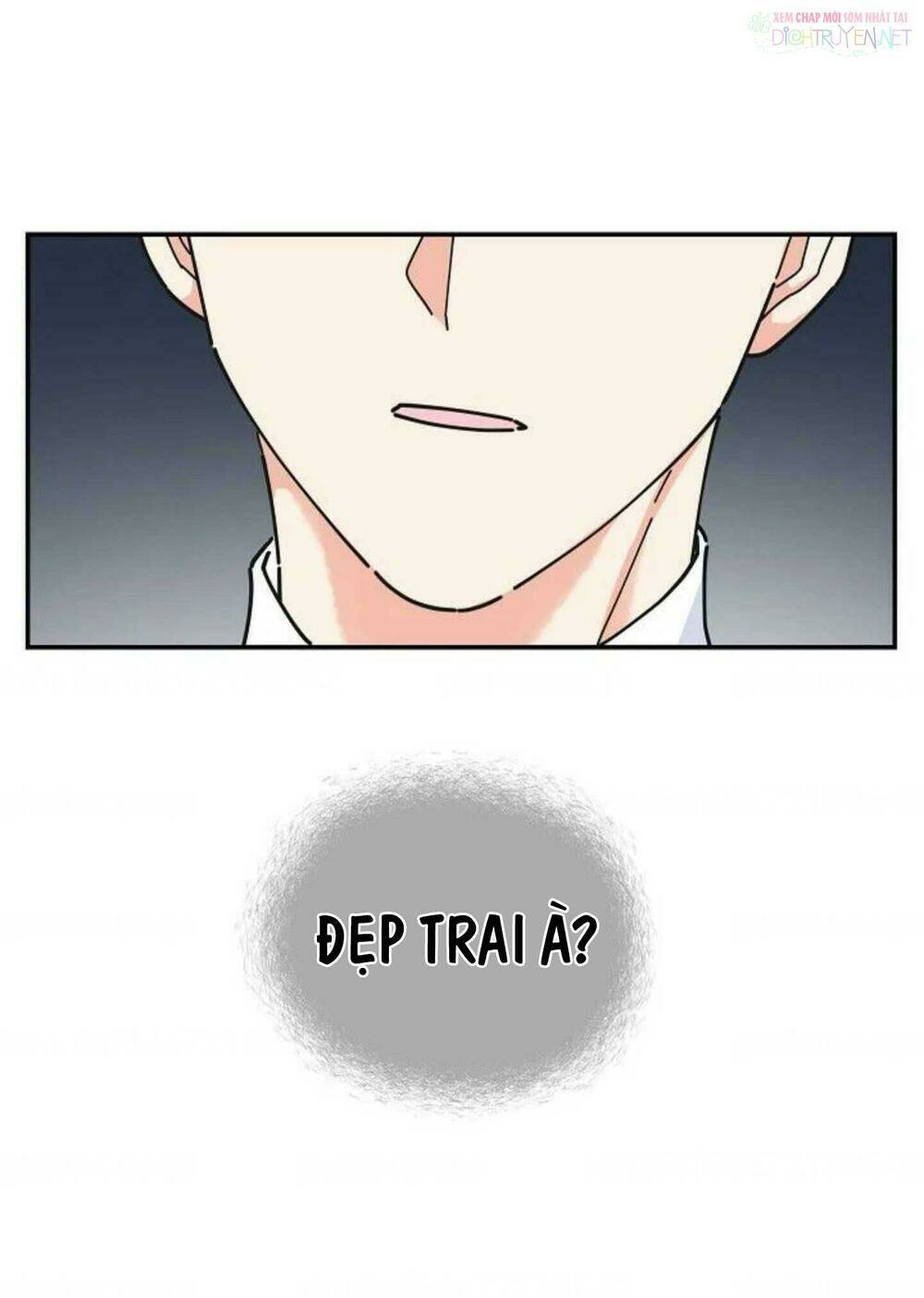 Người Hùng Của Ác Nữ Chapter 21 - Trang 2