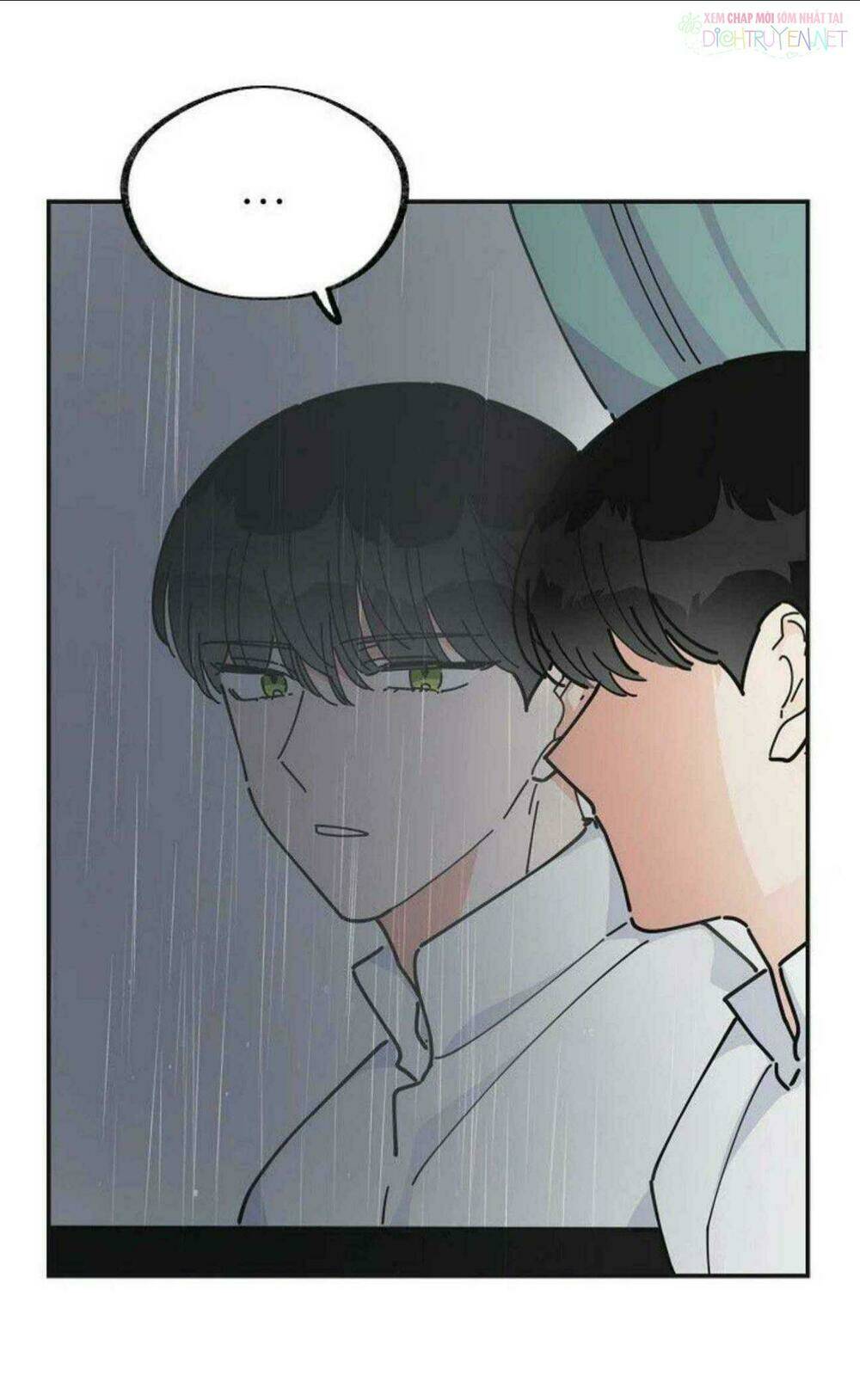 Người Hùng Của Ác Nữ Chapter 21 - Trang 2