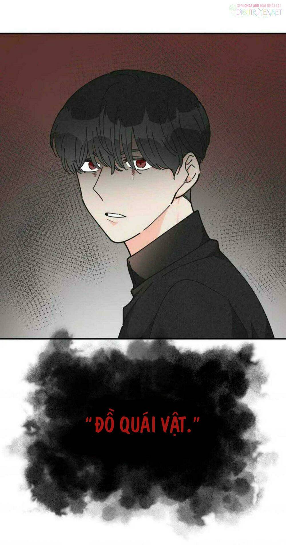 Người Hùng Của Ác Nữ Chapter 21 - Trang 2