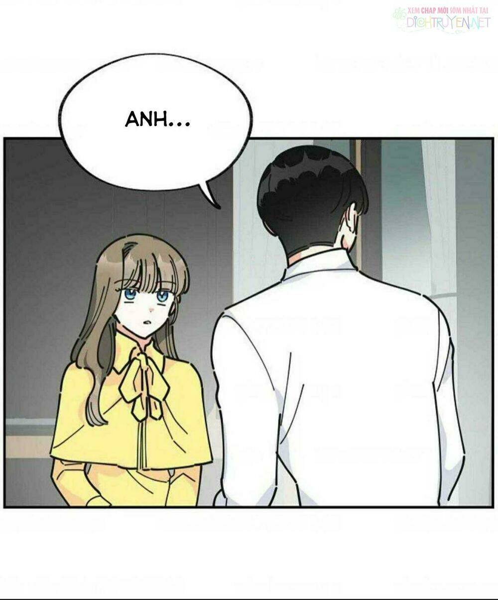 Người Hùng Của Ác Nữ Chapter 21 - Trang 2