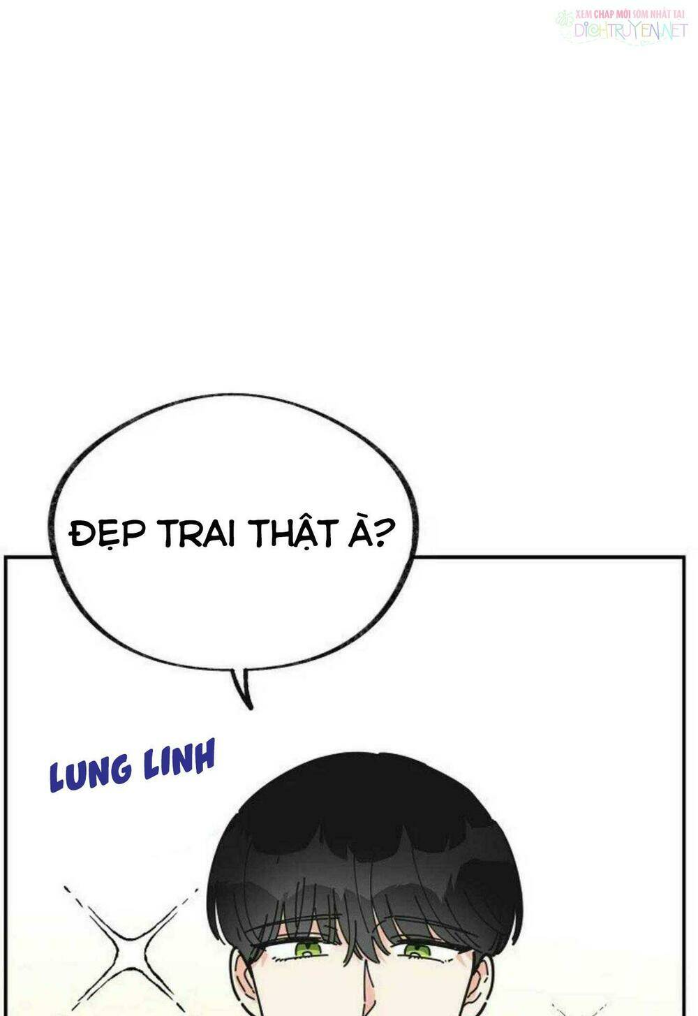 Người Hùng Của Ác Nữ Chapter 21 - Trang 2