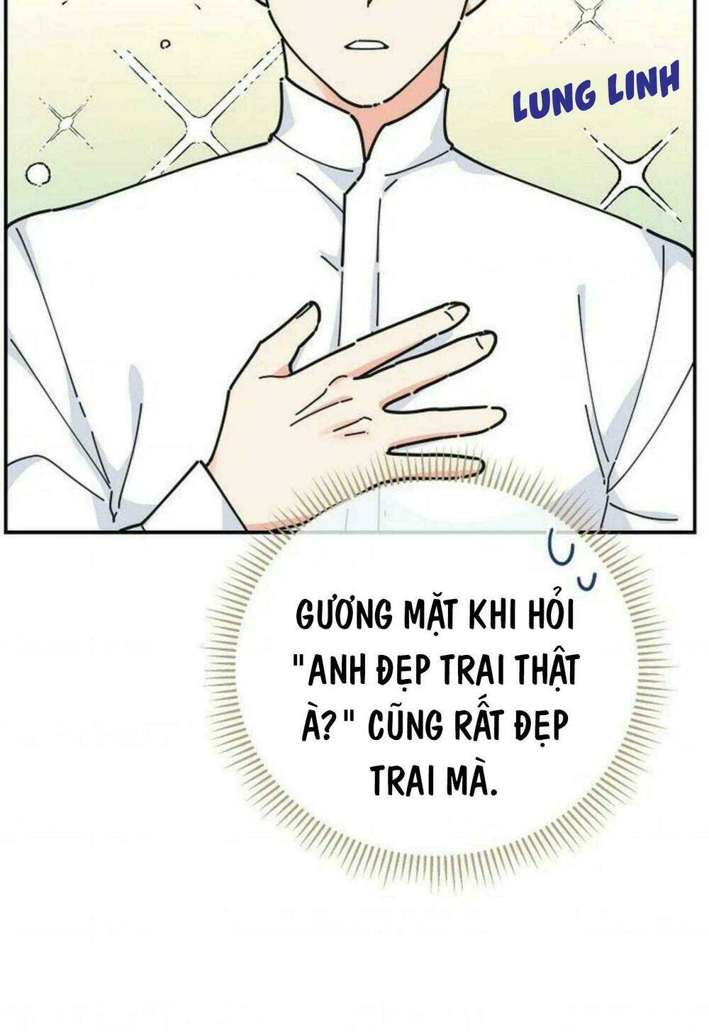 Người Hùng Của Ác Nữ Chapter 21 - Trang 2