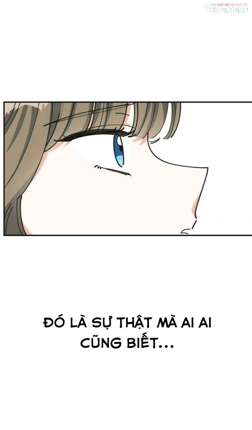 Người Hùng Của Ác Nữ Chapter 21 - Trang 2