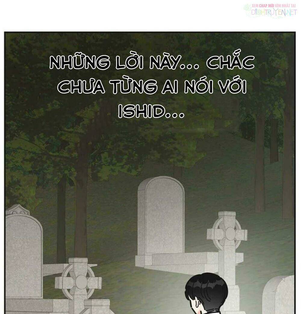 Người Hùng Của Ác Nữ Chapter 21 - Trang 2