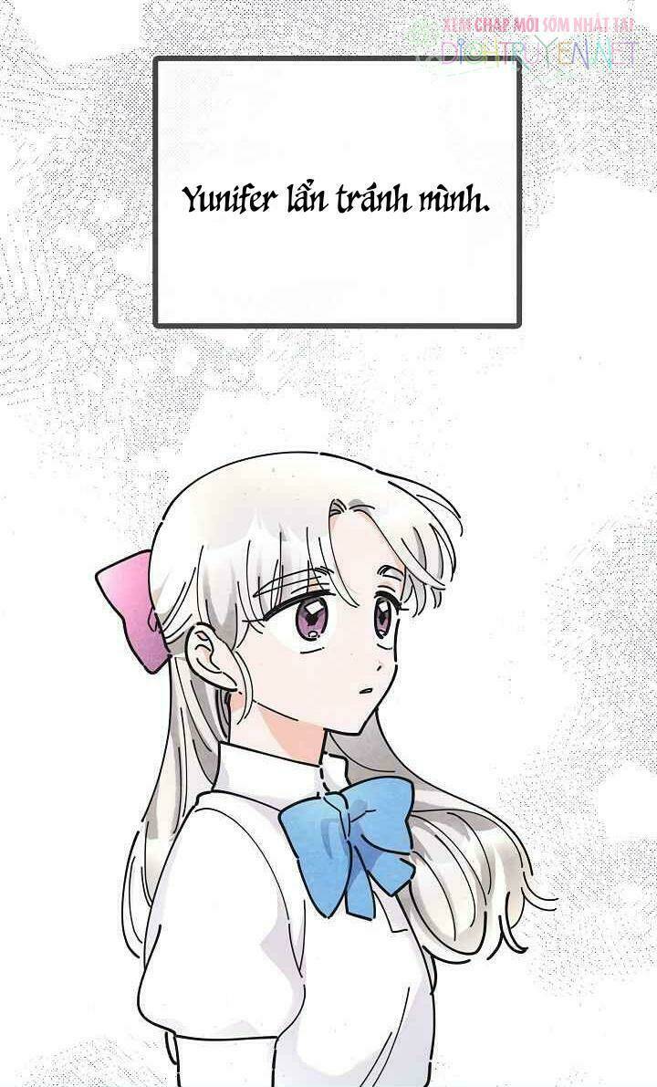 Người Hùng Của Ác Nữ Chapter 21 - Trang 2