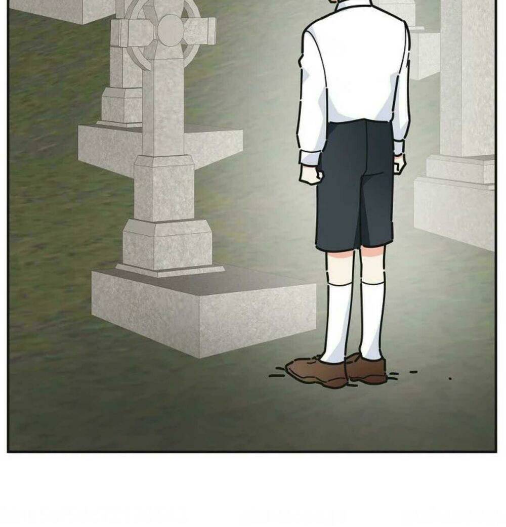 Người Hùng Của Ác Nữ Chapter 21 - Trang 2