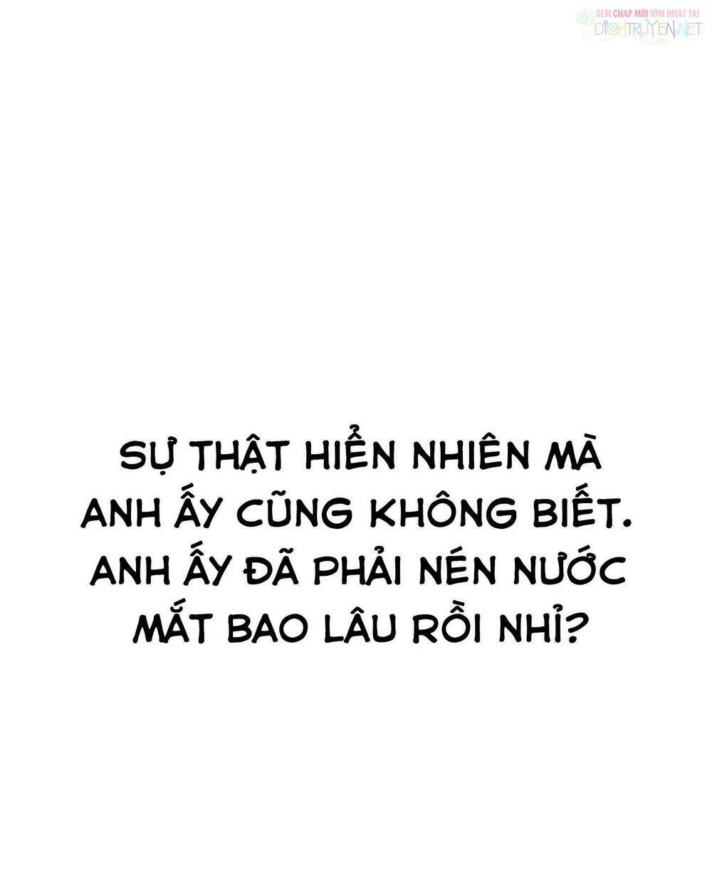 Người Hùng Của Ác Nữ Chapter 21 - Trang 2