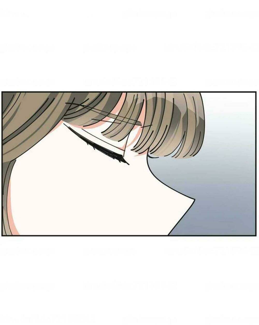 Người Hùng Của Ác Nữ Chapter 21 - Trang 2