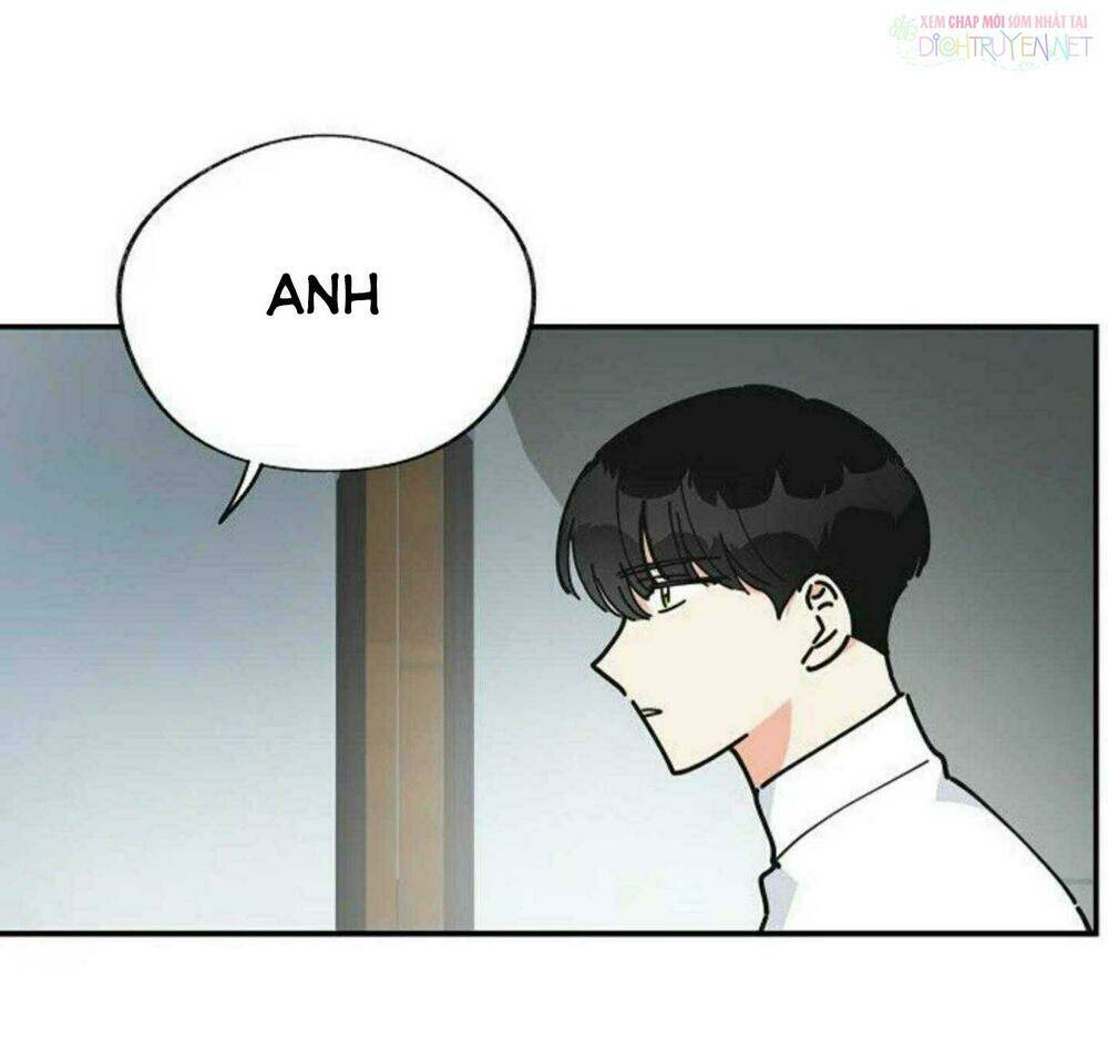 Người Hùng Của Ác Nữ Chapter 21 - Trang 2