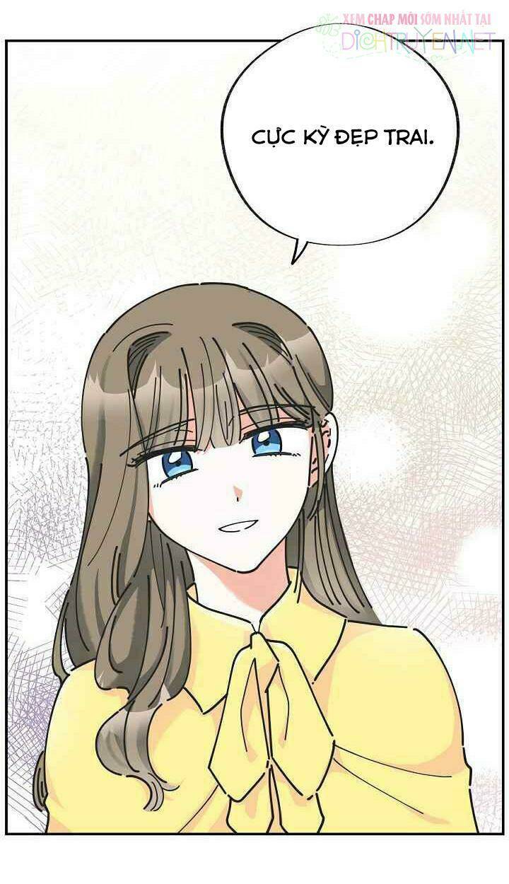 Người Hùng Của Ác Nữ Chapter 21 - Trang 2