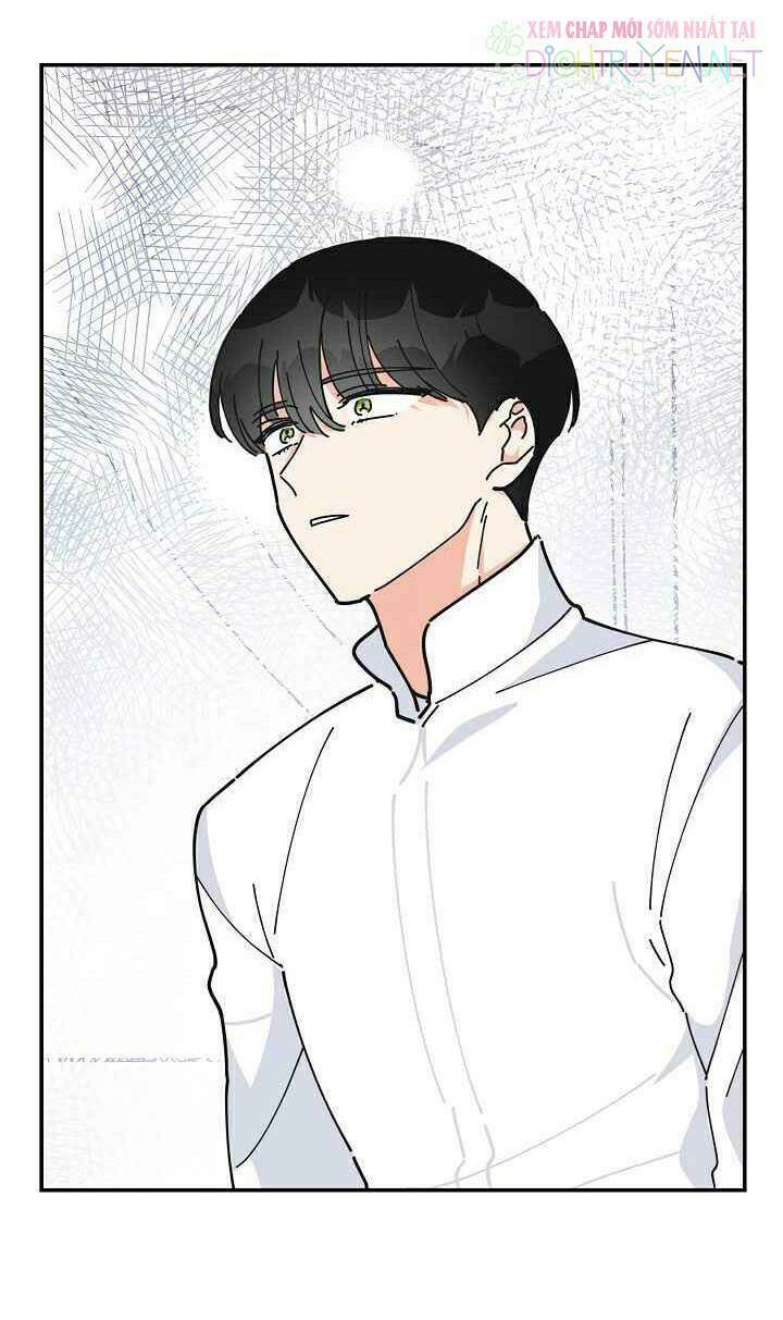 Người Hùng Của Ác Nữ Chapter 21 - Trang 2