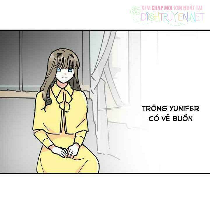 Người Hùng Của Ác Nữ Chapter 21 - Trang 2