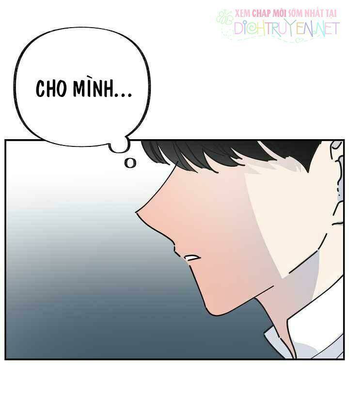 Người Hùng Của Ác Nữ Chapter 21 - Trang 2