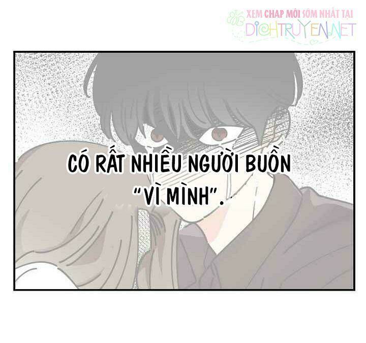 Người Hùng Của Ác Nữ Chapter 21 - Trang 2