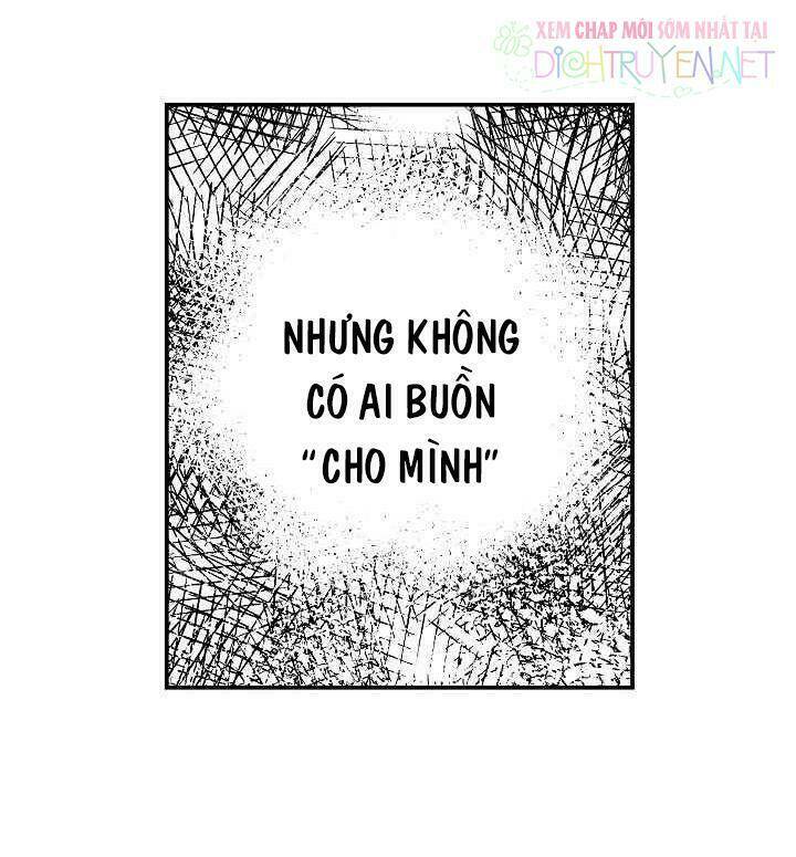 Người Hùng Của Ác Nữ Chapter 21 - Trang 2