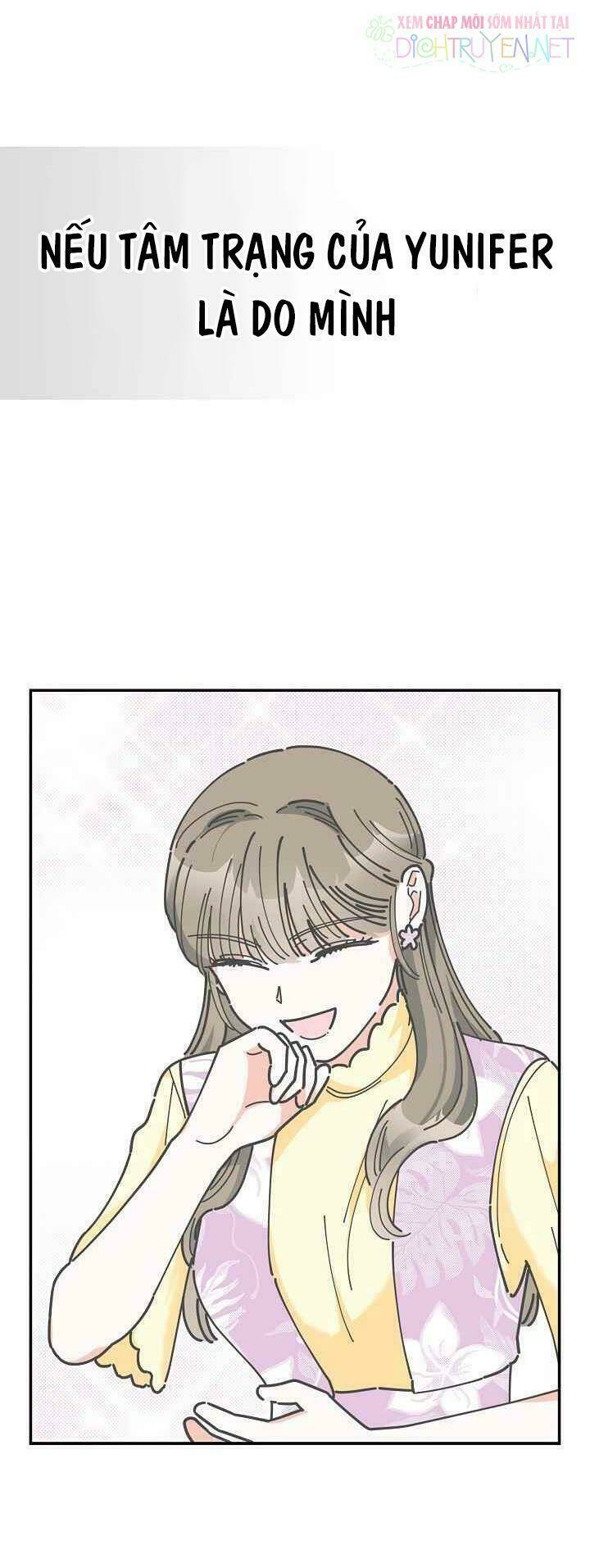 Người Hùng Của Ác Nữ Chapter 21 - Trang 2