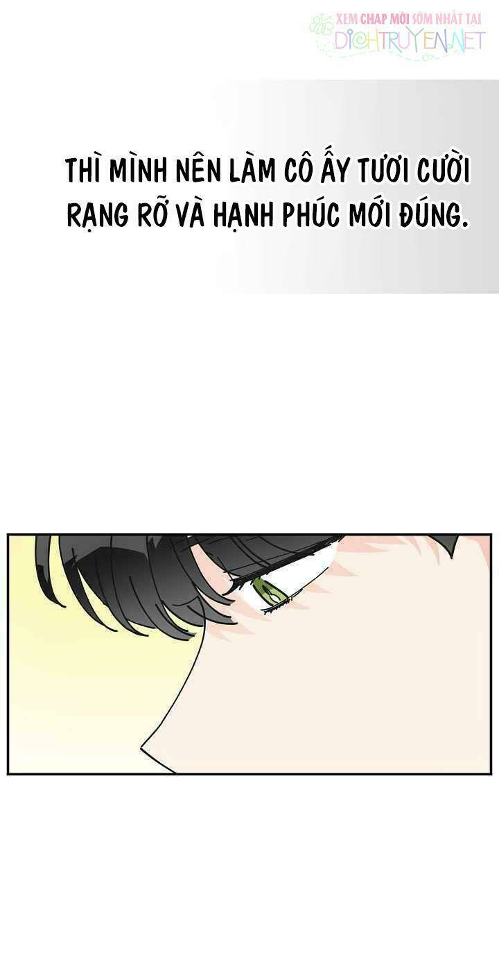 Người Hùng Của Ác Nữ Chapter 21 - Trang 2