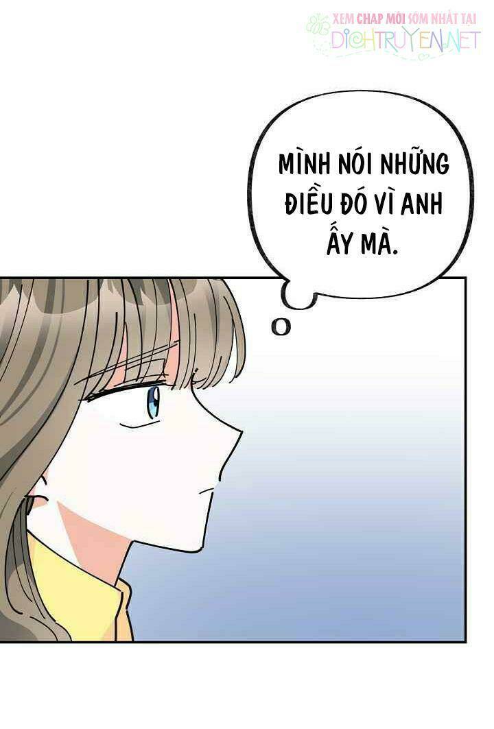 Người Hùng Của Ác Nữ Chapter 21 - Trang 2