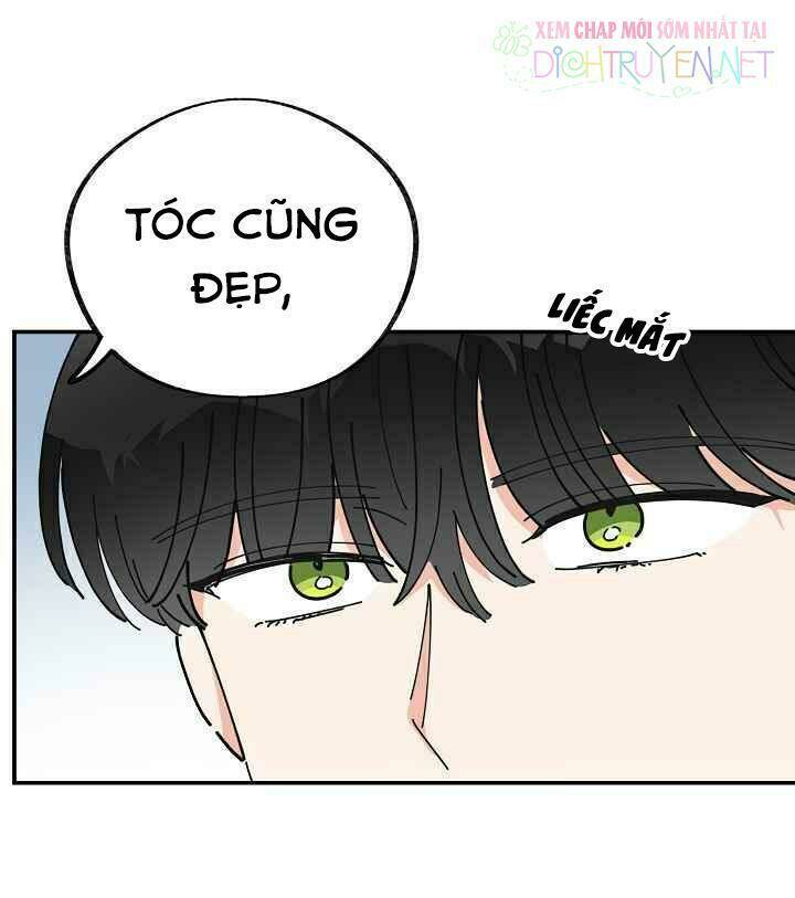 Người Hùng Của Ác Nữ Chapter 21 - Trang 2