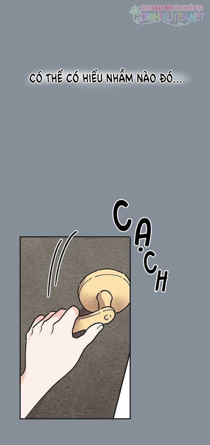 Người Hùng Của Ác Nữ Chapter 21 - Trang 2